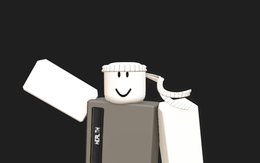 me